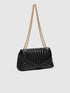 Stacy Shoulder Bag